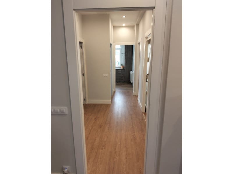 5 soveværelse Villa til salg i Neda med swimmingpool garage - € 398.000 (Ref: 8672170)