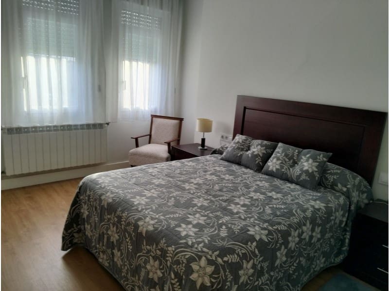 5 soveværelse Villa til salg i Neda med swimmingpool garage - € 398.000 (Ref: 8672170)