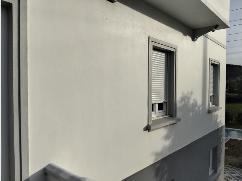 5 soveværelse Villa til salg i Neda med swimmingpool garage - € 398.000 (Ref: 8672170)