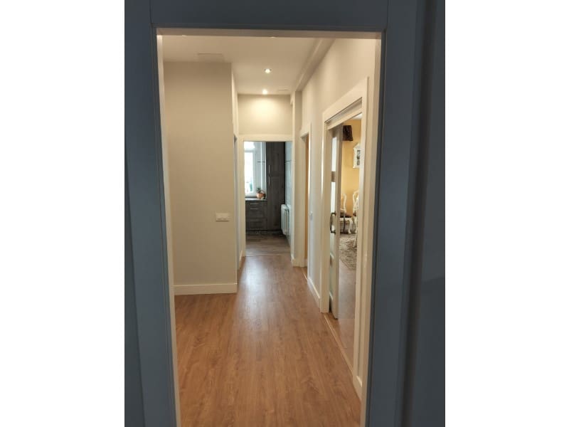 5 soveværelse Villa til salg i Neda med swimmingpool garage - € 398.000 (Ref: 8672170)