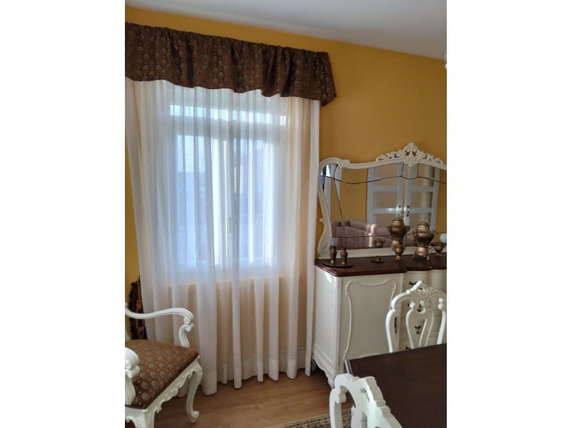 5 soveværelse Villa til salg i Neda med swimmingpool garage - € 398.000 (Ref: 8672170)