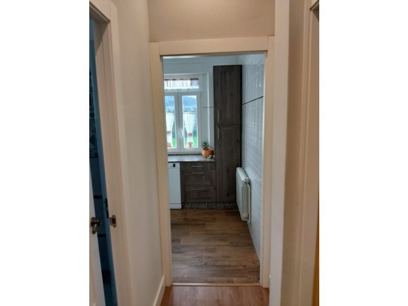 5 soveværelse Villa til salg i Neda med swimmingpool garage - € 398.000 (Ref: 8672170)