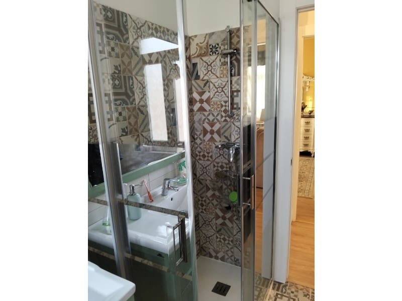 5 soveværelse Villa til salg i Neda med swimmingpool garage - € 398.000 (Ref: 8672170)