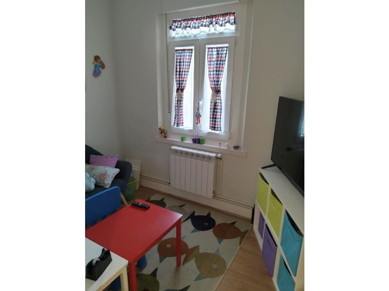 5 soveværelse Villa til salg i Neda med swimmingpool garage - € 398.000 (Ref: 8672170)