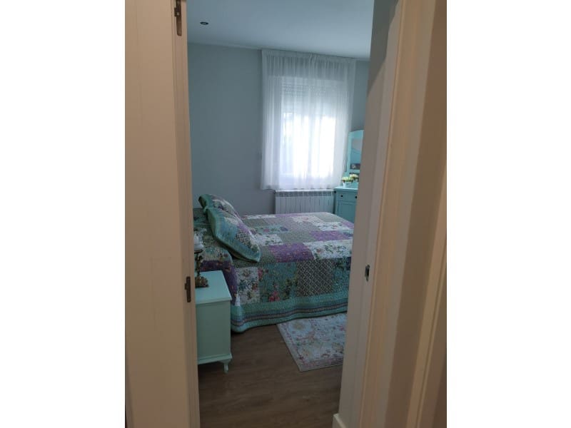 5 soveværelse Villa til salg i Neda med swimmingpool garage - € 398.000 (Ref: 8672170)