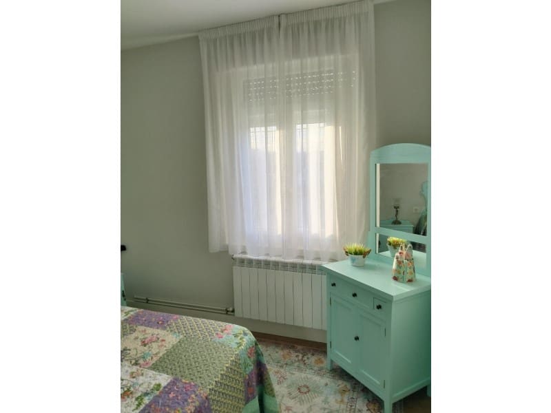 5 soveværelse Villa til salg i Neda med swimmingpool garage - € 398.000 (Ref: 8672170)