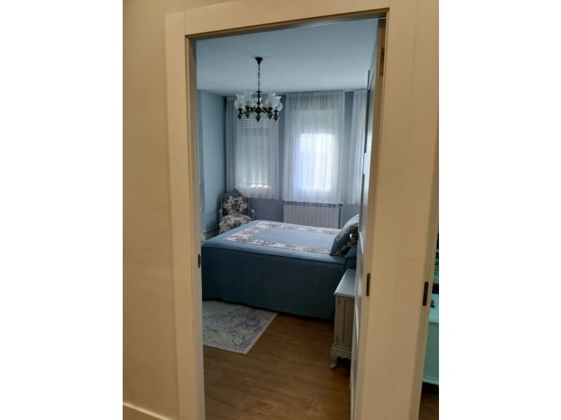 5 soveværelse Villa til salg i Neda med swimmingpool garage - € 398.000 (Ref: 8672170)