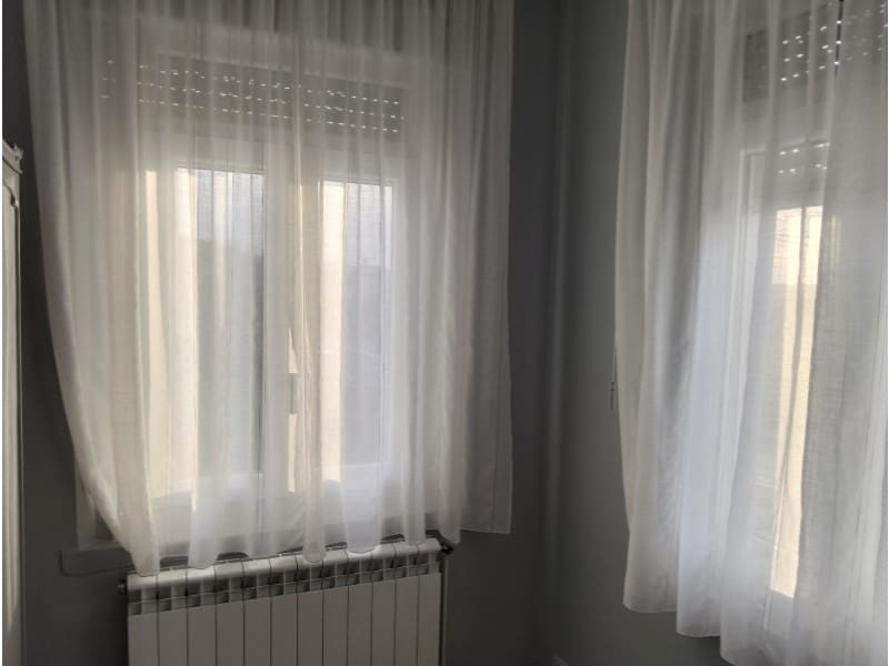 5 soveværelse Villa til salg i Neda med swimmingpool garage - € 398.000 (Ref: 8672170)