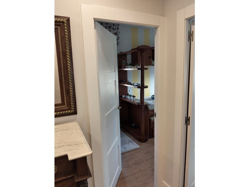 5 soveværelse Villa til salg i Neda med swimmingpool garage - € 398.000 (Ref: 8672170)