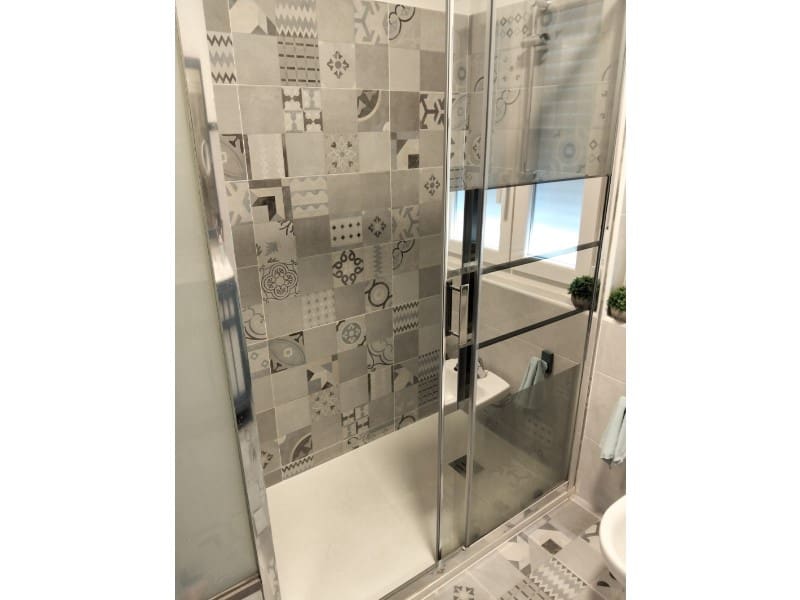 5 soveværelse Villa til salg i Neda med swimmingpool garage - € 398.000 (Ref: 8672170)