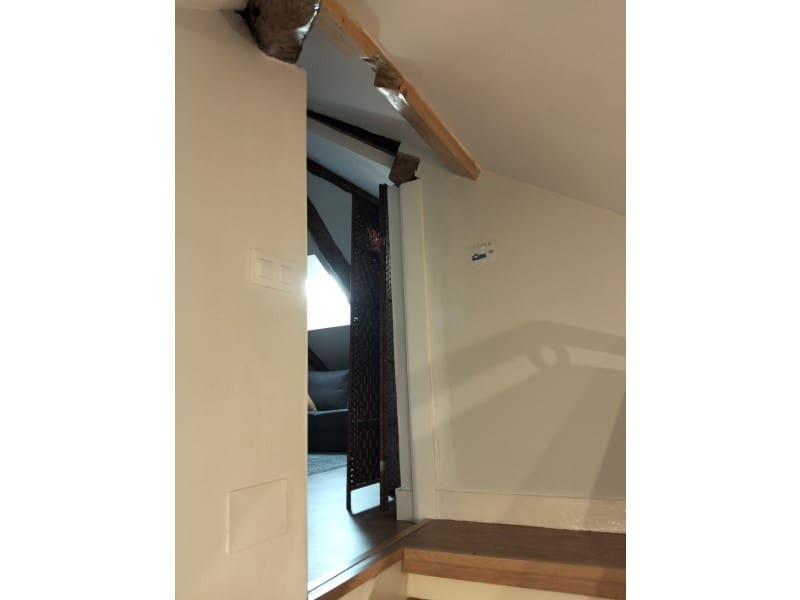 5 soveværelse Villa til salg i Neda med swimmingpool garage - € 398.000 (Ref: 8672170)