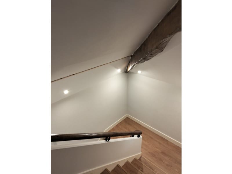 5 soveværelse Villa til salg i Neda med swimmingpool garage - € 398.000 (Ref: 8672170)