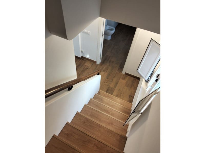 5 soveværelse Villa til salg i Neda med swimmingpool garage - € 398.000 (Ref: 8672170)