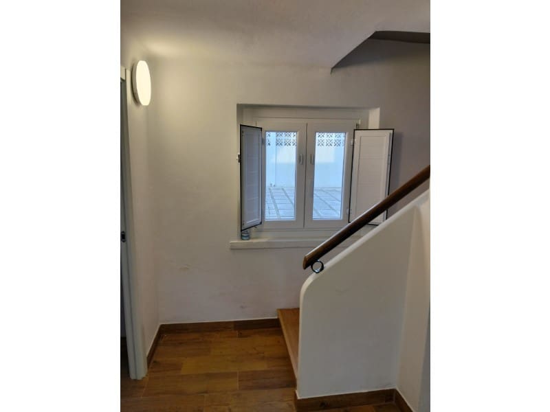 5 soveværelse Villa til salg i Neda med swimmingpool garage - € 398.000 (Ref: 8672170)