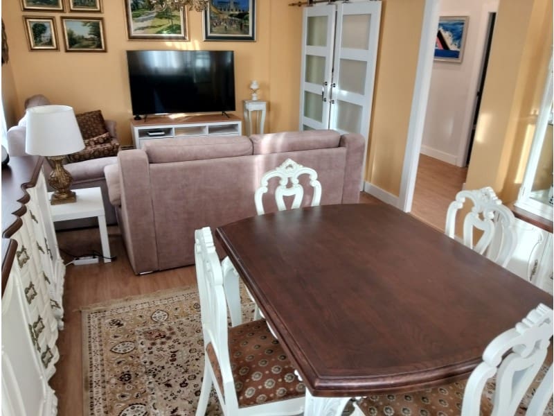 5 soveværelse Villa til salg i Neda med swimmingpool garage - € 398.000 (Ref: 8672170)