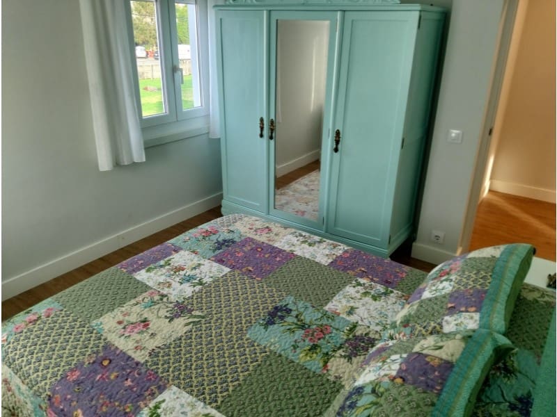 5 soveværelse Villa til salg i Neda med swimmingpool garage - € 398.000 (Ref: 8672170)