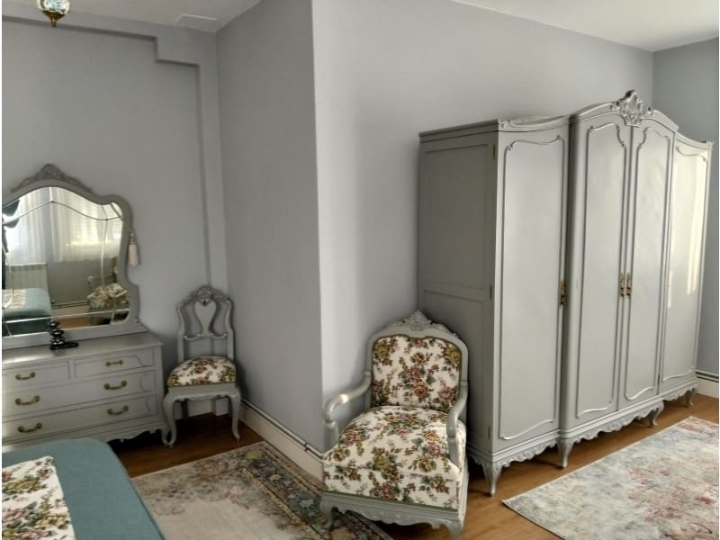 5 soveværelse Villa til salg i Neda med swimmingpool garage - € 398.000 (Ref: 8672170)