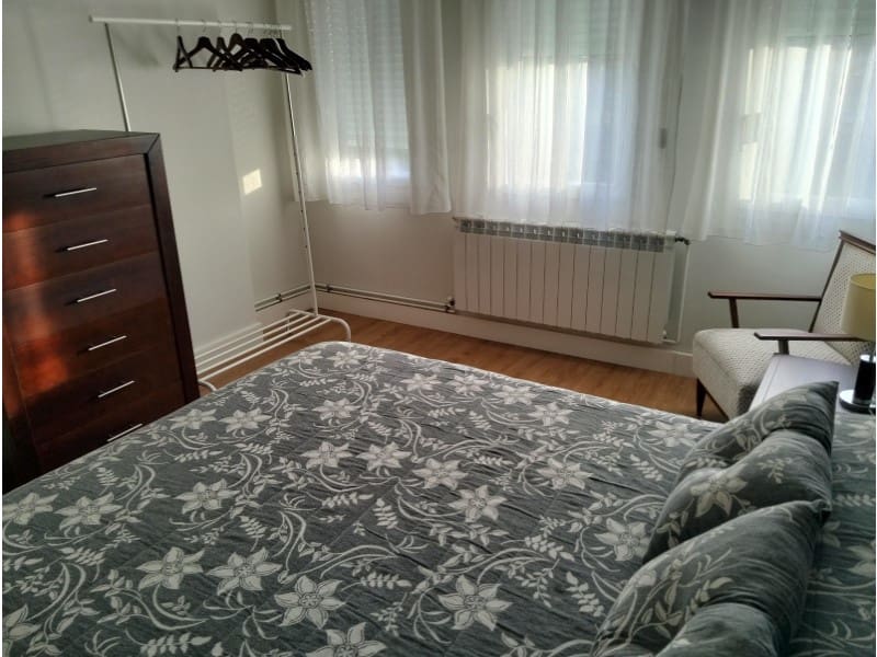 5 soveværelse Villa til salg i Neda med swimmingpool garage - € 398.000 (Ref: 8672170)