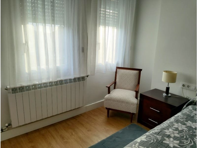 5 soveværelse Villa til salg i Neda med swimmingpool garage - € 398.000 (Ref: 8672170)