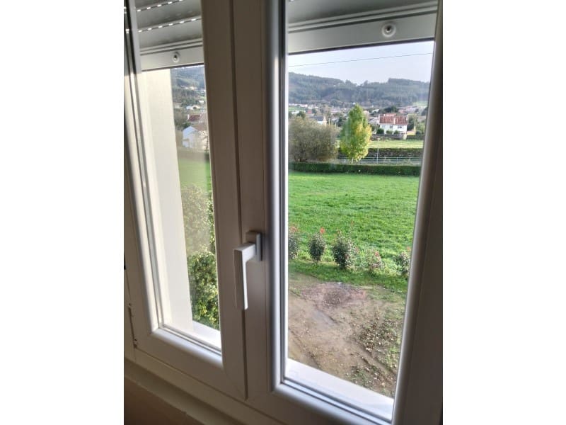 5 soveværelse Villa til salg i Neda med swimmingpool garage - € 398.000 (Ref: 8672170)