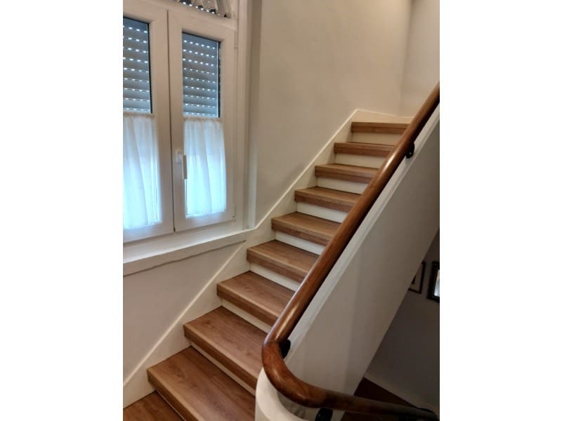 5 soveværelse Villa til salg i Neda med swimmingpool garage - € 398.000 (Ref: 8672170)