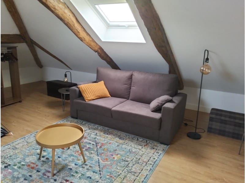 5 soveværelse Villa til salg i Neda med swimmingpool garage - € 398.000 (Ref: 8672170)