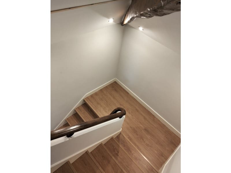 5 soveværelse Villa til salg i Neda med swimmingpool garage - € 398.000 (Ref: 8672170)