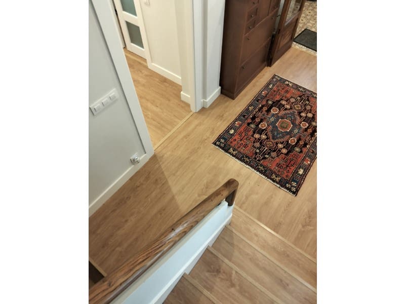 5 soveværelse Villa til salg i Neda med swimmingpool garage - € 398.000 (Ref: 8672170)