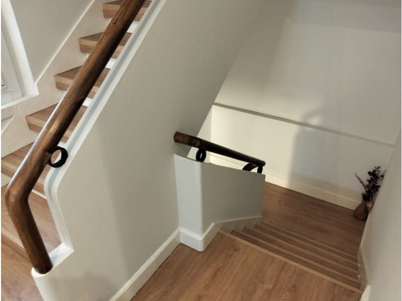 5 soveværelse Villa til salg i Neda med swimmingpool garage - € 398.000 (Ref: 8672170)