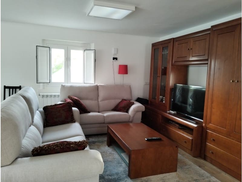 5 soveværelse Villa til salg i Neda med swimmingpool garage - € 398.000 (Ref: 8672170)