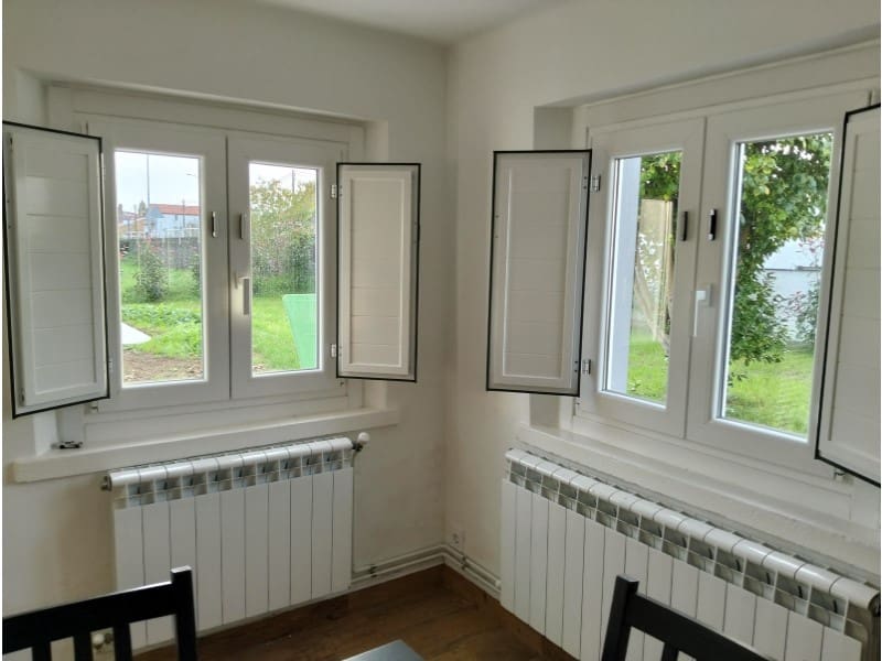 5 soveværelse Villa til salg i Neda med swimmingpool garage - € 398.000 (Ref: 8672170)