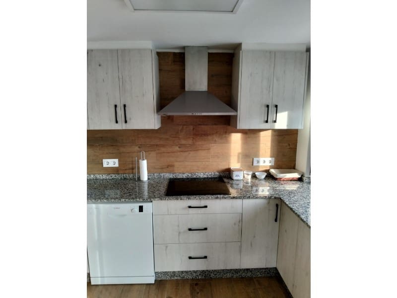 5 soveværelse Villa til salg i Neda med swimmingpool garage - € 398.000 (Ref: 8672170)