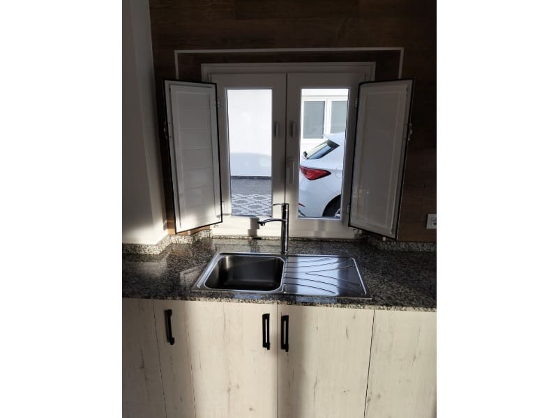 5 soveværelse Villa til salg i Neda med swimmingpool garage - € 398.000 (Ref: 8672170)