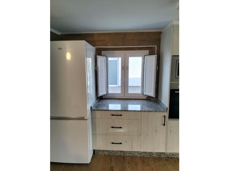 5 soveværelse Villa til salg i Neda med swimmingpool garage - € 398.000 (Ref: 8672170)