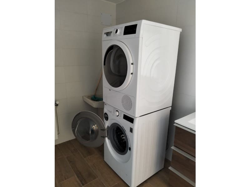 5 soveværelse Villa til salg i Neda med swimmingpool garage - € 398.000 (Ref: 8672170)