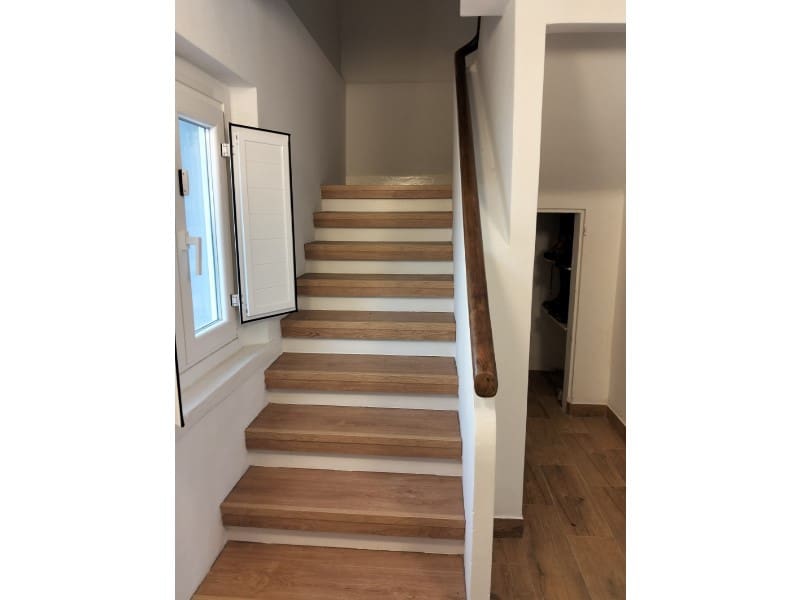 5 soveværelse Villa til salg i Neda med swimmingpool garage - € 398.000 (Ref: 8672170)