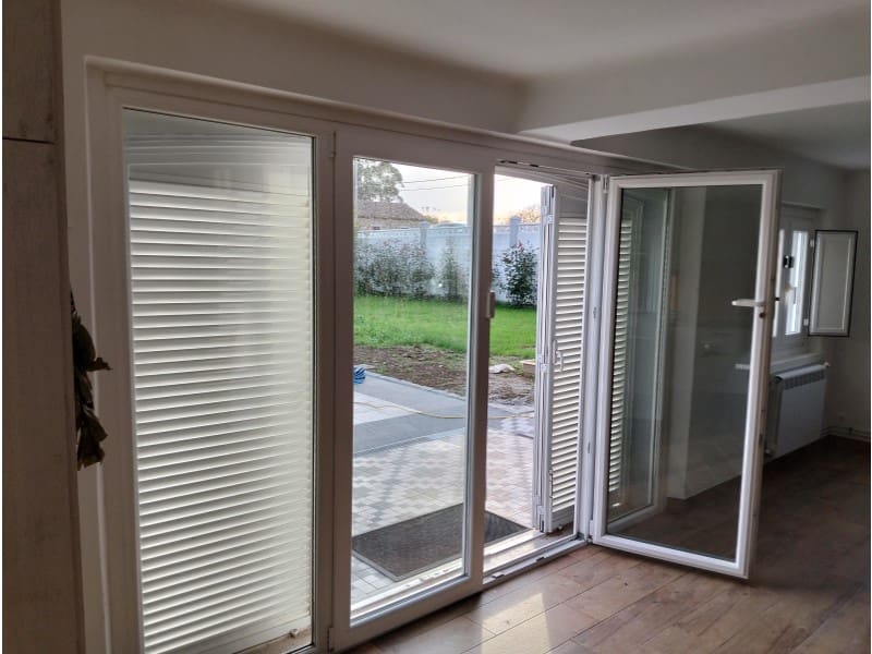 5 soveværelse Villa til salg i Neda med swimmingpool garage - € 398.000 (Ref: 8672170)