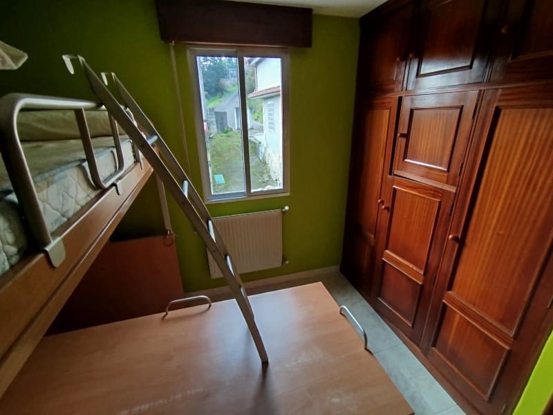 5 slaapkamer Finca/Landhuis te koop in Arbo - € 187.550 (Ref: 8723924)