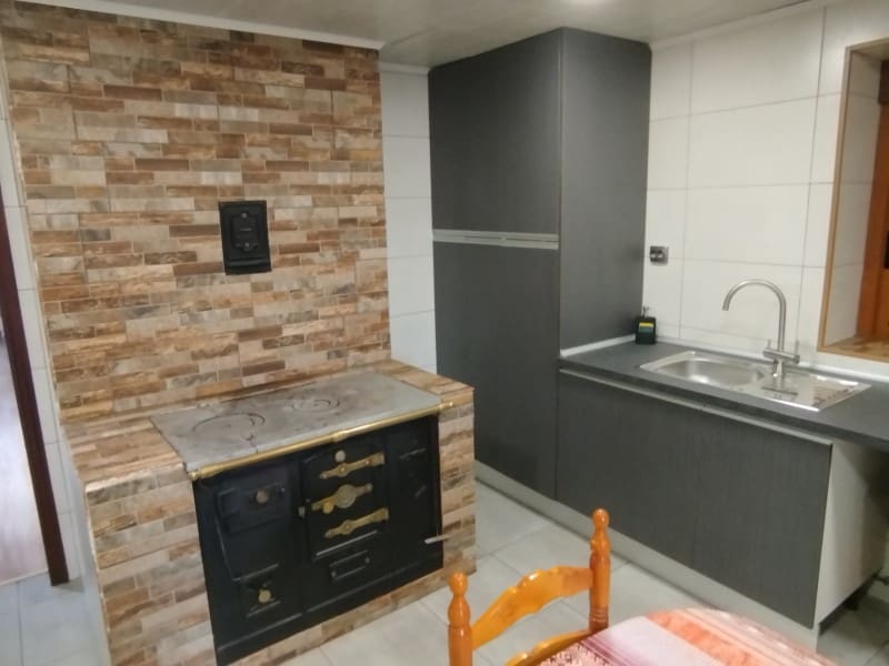 5 slaapkamer Finca/Landhuis te koop in Arbo - € 187.550 (Ref: 8723924)