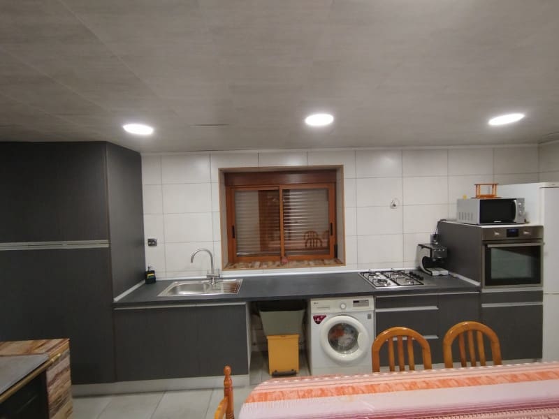5 slaapkamer Finca/Landhuis te koop in Arbo - € 187.550 (Ref: 8723924)