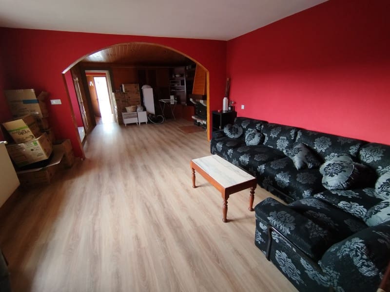 5 slaapkamer Finca/Landhuis te koop in Arbo - € 187.550 (Ref: 8723924)