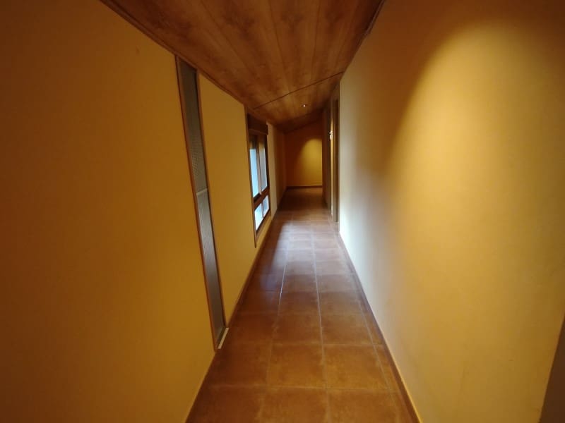 5 slaapkamer Finca/Landhuis te koop in Arbo - € 187.550 (Ref: 8723924)