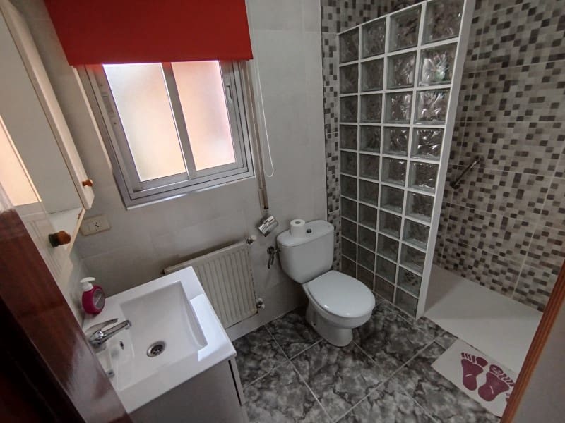 5 slaapkamer Finca/Landhuis te koop in Arbo - € 187.550 (Ref: 8723924)