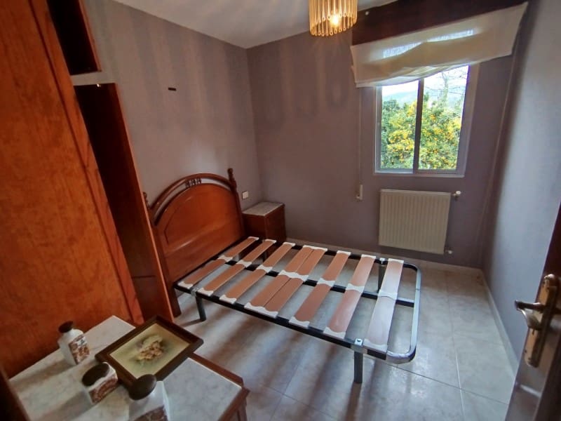 5 slaapkamer Finca/Landhuis te koop in Arbo - € 187.550 (Ref: 8723924)