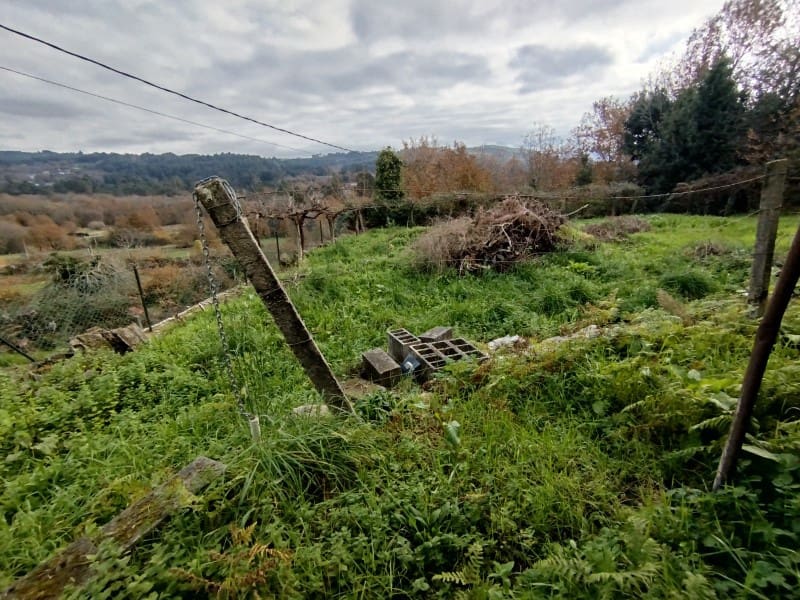 5 slaapkamer Finca/Landhuis te koop in Arbo - € 187.550 (Ref: 8723924)