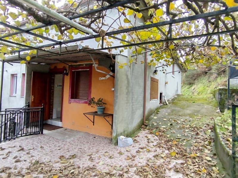 5 slaapkamer Finca/Landhuis te koop in Arbo - € 187.550 (Ref: 8723924)