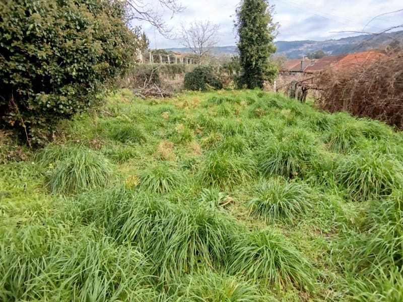 5 slaapkamer Finca/Landhuis te koop in Arbo - € 187.550 (Ref: 8723924)