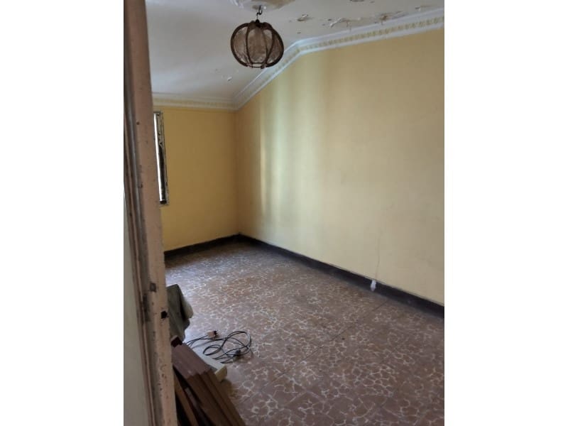 Apartment for sale in Ferrol - € 160,000 (Ref: 8823401)