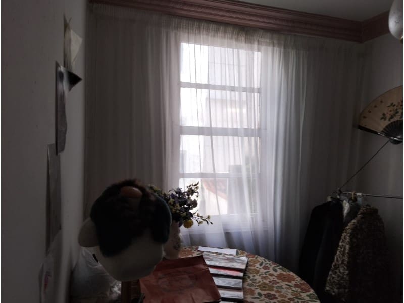 Apartment for sale in Ferrol - € 160,000 (Ref: 8823401)