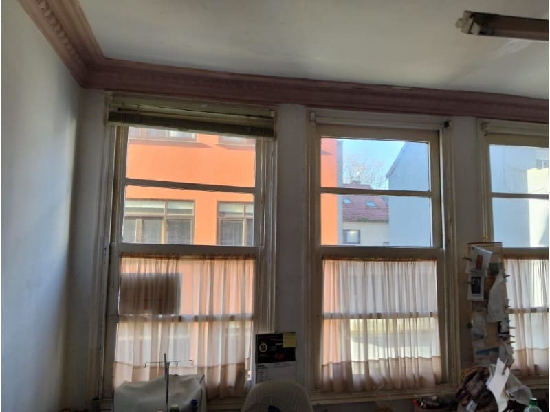 Apartment for sale in Ferrol - € 160,000 (Ref: 8823401)